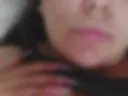 Boobs