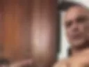 grand  cum