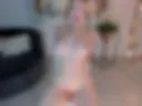 Riding your delicious cock 🤠