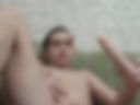 Senaual sex