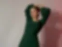Sexual dance