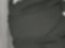 Streptease 8