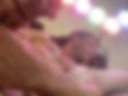 Jerking off real close to see my mushroom at end spit on my sweaty abs and tell u to lick it up