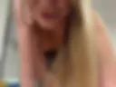 Lexa