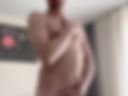 my little video