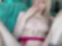 from pussy to mouth and back again