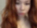 Come Closer Baby