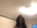 hm