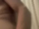 closer ass