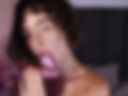 TASTE DICK