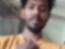 Intro