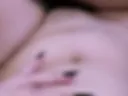 Cum On My Belly and Cum Play