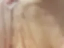 Masturbation pussy with meow meow voice