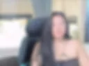 Pvt1 Showing my ASS set