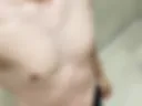Me