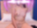 Hard Moans
