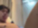 ASS FOR MY TYLER