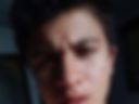 Mostrar pene