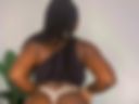 Sweet Tease