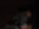 Riding that cumber hard