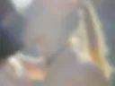 Fucked in the forest in front of vacationers