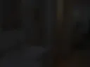 Me