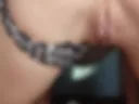🍑