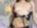 oil tits