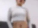 hot