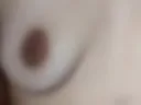 rico