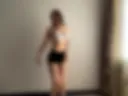 Striptease