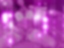 XSuit 29min Extreme Tease  Anal Fuck Machine Out of touch Orgasm  

masturbate, adult toys, orgasm, squirting, shaved, shaved pussy, big boobs, high heels, multiple orgasm, milf, fitness girl, abs, vibrator orgasm, vibrator, anal, sex toys