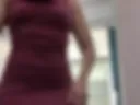 Dress fitting