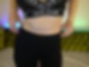 tits