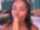 really gross blowjob 💦🍆