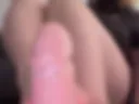 Footjob