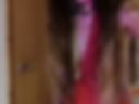 Sex video 11