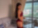 Garters and stockings tease