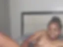 Fucking pussy