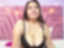 Ready to play with my boobs?😏🍒🔥