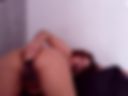 Ass