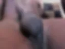 Sucking balls