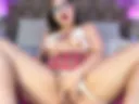 My cum for u