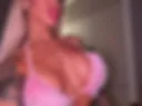 Erotic dance