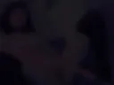 Fuck machine Missionary 
Close up