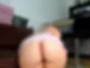 tkns makes my toy vibrate