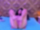 MASTURBATION SHOW
