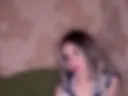 Sexy