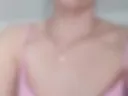 Masturbation