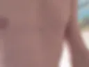 Долгооо